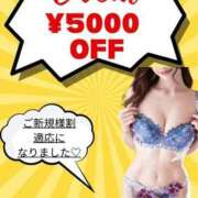 ヒメ日記 2025/11/12 12:05 投稿 藤堂　すみれ やみつきエステ2nd 横浜店