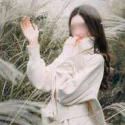 ヒメ日記 2025/11/17 13:55 投稿 藤堂　すみれ やみつきエステ2nd 横浜店