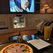 ヒメ日記 2025/11/24 22:45 投稿 藤堂　すみれ やみつきエステ2nd 横浜店