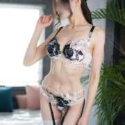 ヒメ日記 2025/11/27 13:05 投稿 藤堂　すみれ やみつきエステ2nd 横浜店