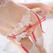 ヒメ日記 2025/12/01 12:32 投稿 藤堂　すみれ やみつきエステ2nd 横浜店