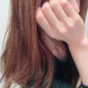 ヒメ日記 2025/12/04 00:55 投稿 藤堂　すみれ やみつきエステ2nd 横浜店