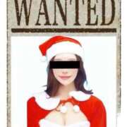 ヒメ日記 2025/12/09 20:55 投稿 藤堂　すみれ やみつきエステ2nd 横浜店