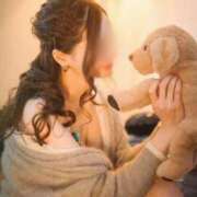 ヒメ日記 2025/12/18 13:05 投稿 藤堂　すみれ やみつきエステ2nd 横浜店