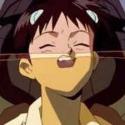 ヒメ日記 2025/12/25 15:25 投稿 藤堂　すみれ やみつきエステ2nd 横浜店