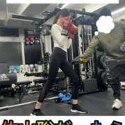 ヒメ日記 2025/12/28 12:15 投稿 藤堂　すみれ やみつきエステ2nd 横浜店