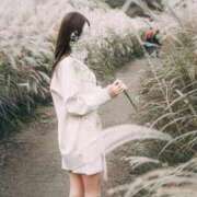 ヒメ日記 2026/01/02 13:05 投稿 藤堂　すみれ やみつきエステ2nd 横浜店