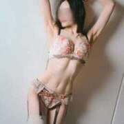 ヒメ日記 2026/01/17 12:25 投稿 藤堂　すみれ やみつきエステ2nd 横浜店