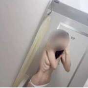 ヒメ日記 2026/01/27 20:55 投稿 藤堂　すみれ やみつきエステ2nd 横浜店