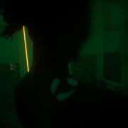 ヒメ日記 2026/01/29 14:15 投稿 藤堂　すみれ やみつきエステ2nd 横浜店