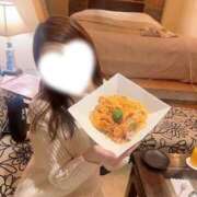 ヒメ日記 2026/02/02 20:35 投稿 藤堂　すみれ やみつきエステ2nd 横浜店