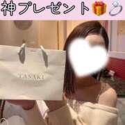 ヒメ日記 2026/02/07 19:35 投稿 藤堂　すみれ やみつきエステ2nd 横浜店