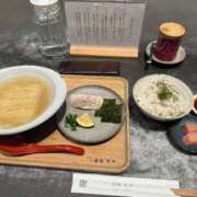 藤堂　すみれ 禁忌を犯してみるブログ やみつきエステ2nd 横浜店