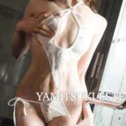 藤堂　すみれ プロフィール変わったんだよ やみつきエステ2nd 横浜店