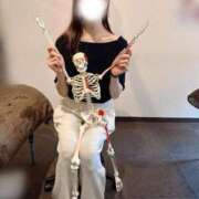 ヒメ日記 2026/02/28 13:05 投稿 藤堂　すみれ やみつきエステ2nd 横浜店