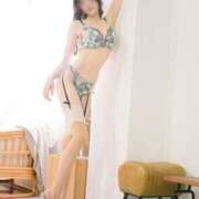 ヒメ日記 2026/03/02 23:05 投稿 藤堂　すみれ やみつきエステ2nd 横浜店