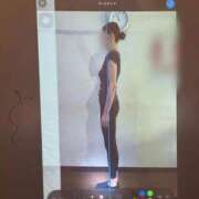 ヒメ日記 2026/03/05 13:35 投稿 藤堂　すみれ やみつきエステ2nd 横浜店