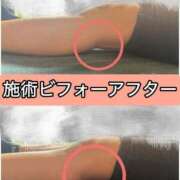 ヒメ日記 2026/03/26 11:45 投稿 藤堂　すみれ やみつきエステ2nd 横浜店