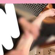 ヒメ日記 2026/04/02 10:15 投稿 藤堂　すみれ やみつきエステ2nd 横浜店