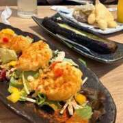 ヒメ日記 2026/04/03 23:45 投稿 藤堂　すみれ やみつきエステ2nd 横浜店