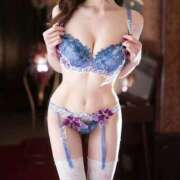 ヒメ日記 2026/04/06 12:16 投稿 藤堂　すみれ やみつきエステ2nd 横浜店