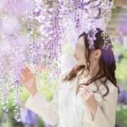 ヒメ日記 2026/04/08 21:35 投稿 藤堂　すみれ やみつきエステ2nd 横浜店