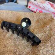 藤堂　すみれ 片道4時間かけて、、、🩷 やみつきエステ2nd 横浜店