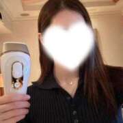 ヒメ日記 2026/04/16 19:25 投稿 藤堂　すみれ やみつきエステ2nd 横浜店