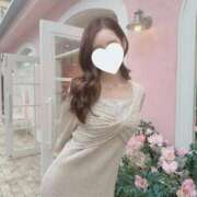 ヒメ日記 2026/04/19 09:25 投稿 藤堂　すみれ やみつきエステ2nd 横浜店