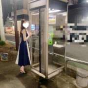 ヒメ日記 2026/08/08 09:05 投稿 藤堂　すみれ やみつきエステ2nd 横浜店