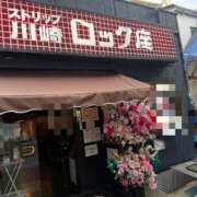ヒメ日記 2026/08/20 23:05 投稿 藤堂　すみれ やみつきエステ2nd 横浜店