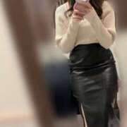 ヒメ日記 2024/12/25 21:02 投稿 水川　しおり やみつきエステ2nd 横浜店