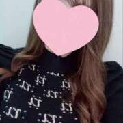 ヒメ日記 2025/01/05 19:52 投稿 水川　しおり やみつきエステ2nd 横浜店