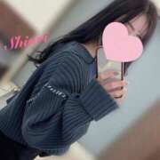 ヒメ日記 2025/01/13 18:02 投稿 水川　しおり やみつきエステ2nd 横浜店