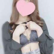 ヒメ日記 2025/01/13 20:42 投稿 水川　しおり やみつきエステ2nd 横浜店