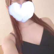 ヒメ日記 2025/01/15 19:57 投稿 水川　しおり やみつきエステ2nd 横浜店