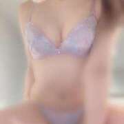 ヒメ日記 2025/01/20 20:42 投稿 水川　しおり やみつきエステ2nd 横浜店