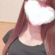 ヒメ日記 2025/01/24 20:22 投稿 水川　しおり やみつきエステ2nd 横浜店