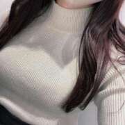 ヒメ日記 2025/01/25 19:22 投稿 水川　しおり やみつきエステ2nd 横浜店