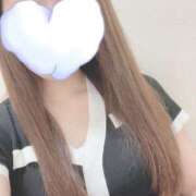 ヒメ日記 2025/02/06 17:12 投稿 水川　しおり やみつきエステ2nd 横浜店