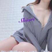 ヒメ日記 2025/02/10 20:22 投稿 水川　しおり やみつきエステ2nd 横浜店