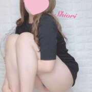 ヒメ日記 2025/02/19 16:52 投稿 水川　しおり やみつきエステ2nd 横浜店