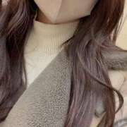 ヒメ日記 2025/02/20 15:02 投稿 水川　しおり やみつきエステ2nd 横浜店