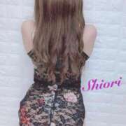 ヒメ日記 2025/02/21 13:42 投稿 水川　しおり やみつきエステ2nd 横浜店