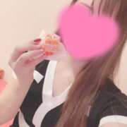 ヒメ日記 2025/02/22 17:03 投稿 水川　しおり やみつきエステ2nd 横浜店