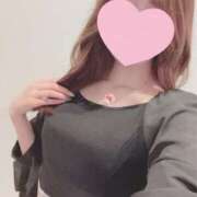 ヒメ日記 2025/02/28 20:42 投稿 水川　しおり やみつきエステ2nd 横浜店