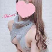 ヒメ日記 2025/03/12 15:22 投稿 水川　しおり やみつきエステ2nd 横浜店