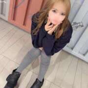 ヒメ日記 2024/12/18 00:32 投稿 百瀬　かりな やみつきエステ2nd 横浜店