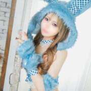 ヒメ日記 2024/12/24 17:12 投稿 百瀬　かりな やみつきエステ2nd 横浜店