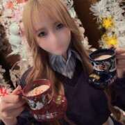 ヒメ日記 2024/12/26 04:52 投稿 百瀬　かりな やみつきエステ2nd 横浜店